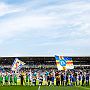 24.9.2017 Karlsruher SC vs. FC Rot-Weiss Erfurt 2-0_10